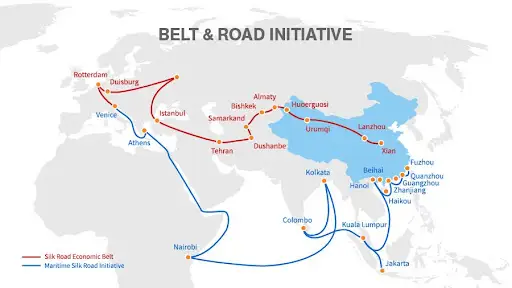 Belt_and_Road_China