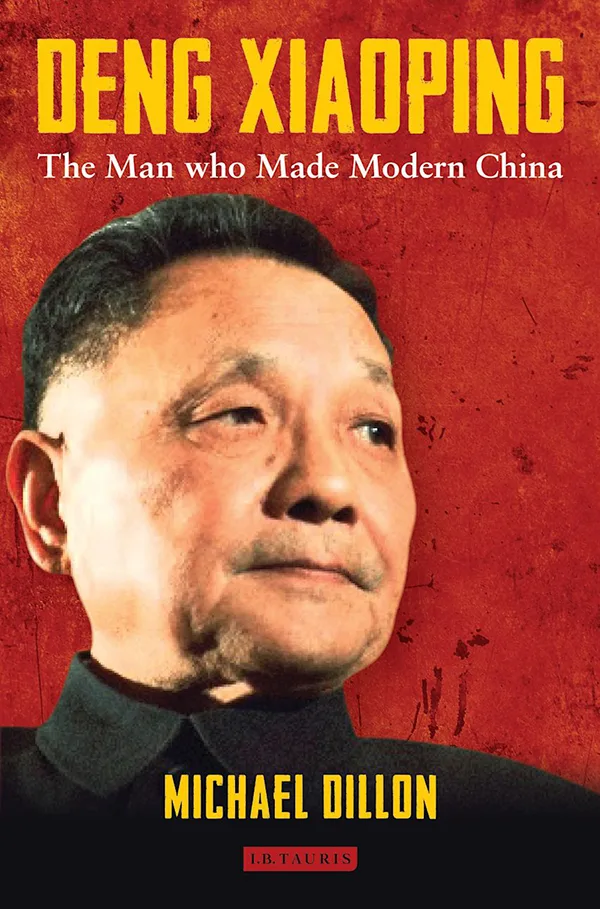 Deng Xiaoping